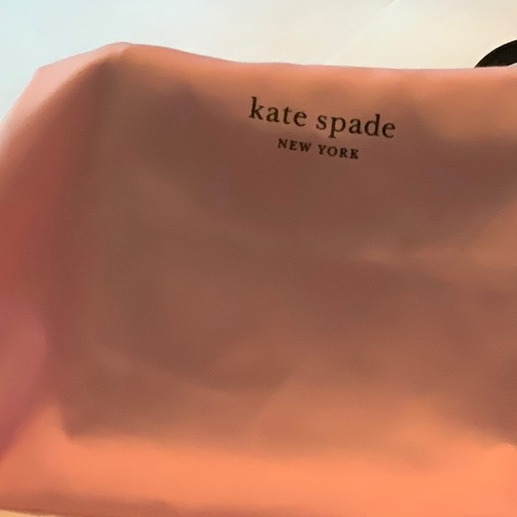 k a t e s p a d e - Picture 8 of 8